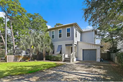 28 Dalton Drive, Santa Rosa Beach, FL 32459 - Photo 43