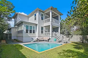 28 Dalton Dr, Santa Rosa Beach, FL 32459 - Photo 1