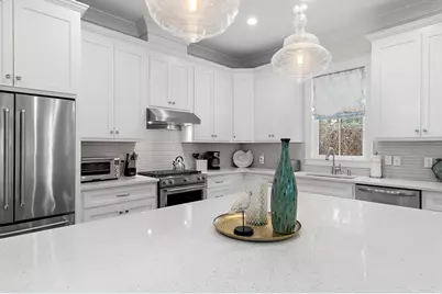 28 Dalton Drive, Santa Rosa Beach, FL 32459 - Photo 13