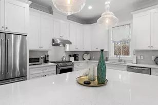 28 Dalton Dr, Santa Rosa Beach, FL 32459 - Photo 13