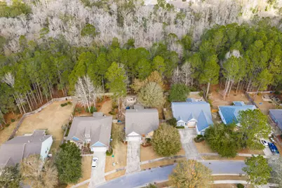 65 Concert Court, Freeport, FL 32439 - Photo 45