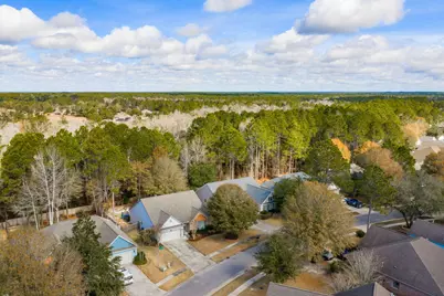 65 Concert Court, Freeport, FL 32439 - Photo 41