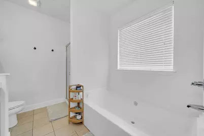 65 Concert Court, Freeport, FL 32439 - Photo 33