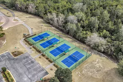 65 Concert Court, Freeport, FL 32439 - Photo 57