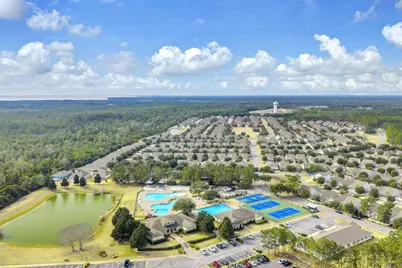 65 Concert Court, Freeport, FL 32439 - Photo 53