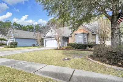 65 Concert Court, Freeport, FL 32439 - Photo 43