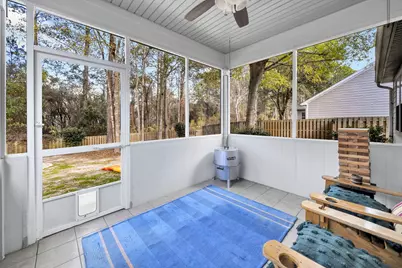 65 Concert Court, Freeport, FL 32439 - Photo 35