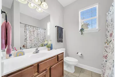65 Concert Court, Freeport, FL 32439 - Photo 21