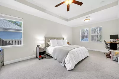 65 Concert Court, Freeport, FL 32439 - Photo 31