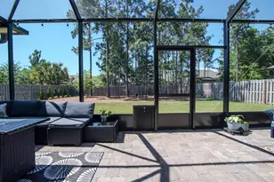 267 Buxtons Wy, Freeport, FL 32439 - Photo 33