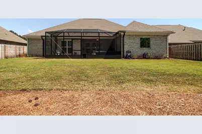 267 Buxtons Way, Freeport, FL 32439 - Photo 37