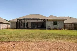 267 Buxtons Wy, Freeport, FL 32439 - Photo 37