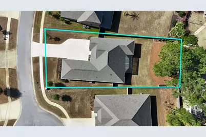 267 Buxtons Way, Freeport, FL 32439 - Photo 39