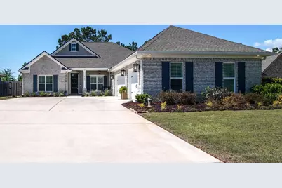 267 Buxtons Way, Freeport, FL 32439 - Photo 39