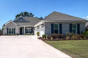 267 Buxtons Wy, Freeport, FL 32439 - Photo 39