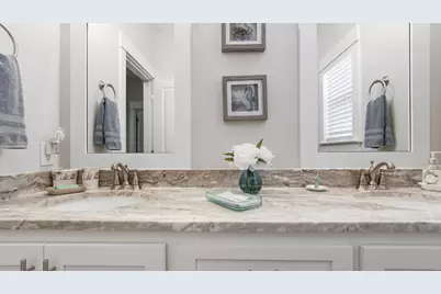 267 Buxtons Way, Freeport, FL 32439 - Photo 23