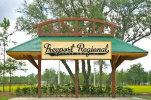 267 Buxtons Wy, Freeport, FL 32439 - Photo 65