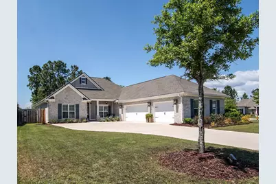 267 Buxtons Way, Freeport, FL 32439 - Photo 1