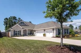 267 Buxtons Wy, Freeport, FL 32439 - Photo 1