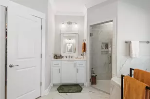267 Buxtons Wy, Freeport, FL 32439 - Photo 19