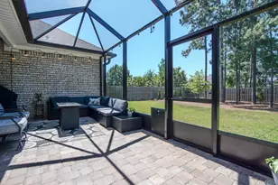 267 Buxtons Wy, Freeport, FL 32439 - Photo 35