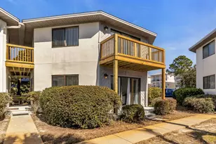 285 Payne St, Miramar Beach, FL 32550 - Photo 45