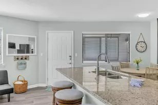 285 Payne St, Miramar Beach, FL 32550 - Photo 19