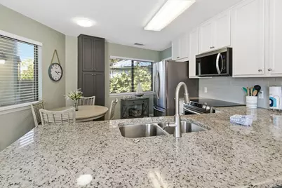 285 Payne Street #20-A, Miramar Beach, FL 32550 - Photo 13