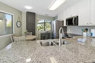285 Payne St, Miramar Beach, FL 32550 - Photo 13