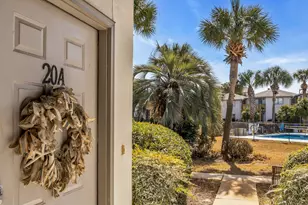 285 Payne St, Miramar Beach, FL 32550 - Photo 3