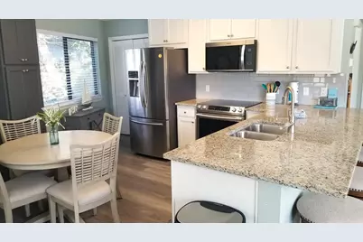 285 Payne Street #20-A, Miramar Beach, FL 32550 - Photo 33