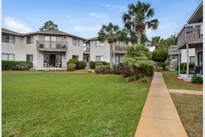 285 Payne Street #20-A, Miramar Beach, FL 32550 - Photo 35