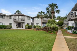 285 Payne St, Miramar Beach, FL 32550 - Photo 35