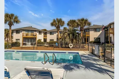 285 Payne Street #20-A, Miramar Beach, FL 32550 - Photo 49