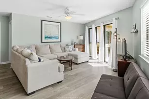 285 Payne St, Miramar Beach, FL 32550 - Photo 5