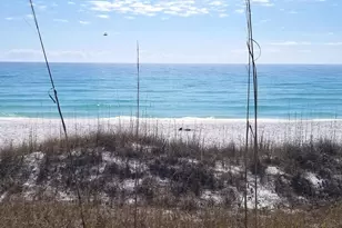 285 Payne St, Miramar Beach, FL 32550 - Photo 41