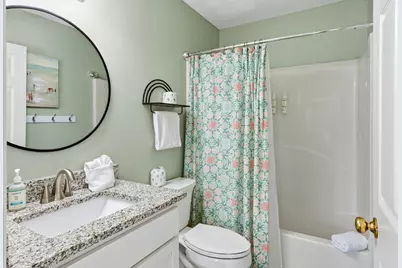 285 Payne Street #20-A, Miramar Beach, FL 32550 - Photo 27