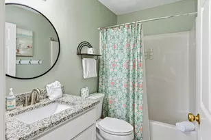 285 Payne St, Miramar Beach, FL 32550 - Photo 27