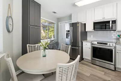 285 Payne Street #20-A, Miramar Beach, FL 32550 - Photo 15