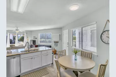 285 Payne Street #20-A, Miramar Beach, FL 32550 - Photo 17