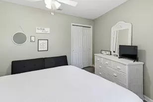 285 Payne St, Miramar Beach, FL 32550 - Photo 25
