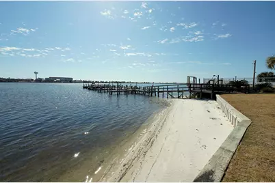 308 SW Miracle Strip Parkway #UNIT 12A, Fort Walton Beach, FL 32548 - Photo 5
