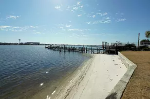 308 SW Miracle Strip Pkwy, Fort Walton Beach, FL 32548 - Photo 5