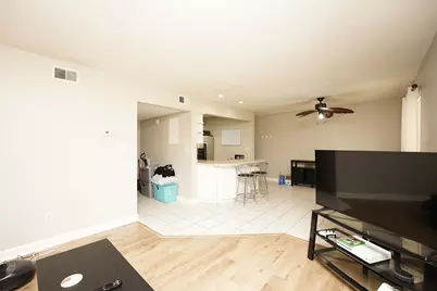308 SW Miracle Strip Parkway #UNIT 12A, Fort Walton Beach, FL 32548 - Photo 13
