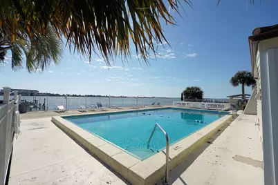 308 SW Miracle Strip Parkway #UNIT 12A, Fort Walton Beach, FL 32548 - Photo 1