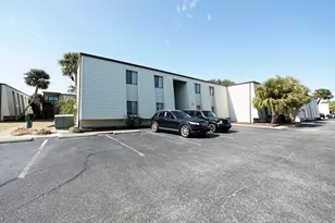 308 SW Miracle Strip Pkwy, Fort Walton Beach, FL 32548 - Photo 19