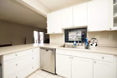 308 SW Miracle Strip Parkway #UNIT 12A, Fort Walton Beach, FL 32548 - Photo 7