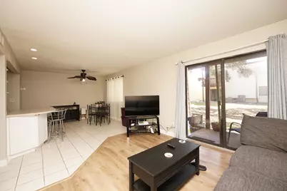 308 SW Miracle Strip Parkway #UNIT 12A, Fort Walton Beach, FL 32548 - Photo 11