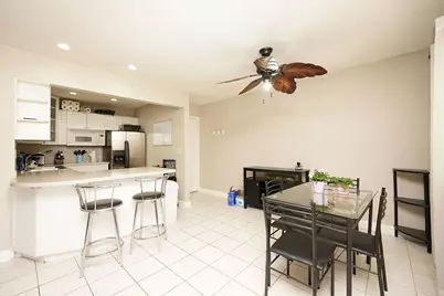 308 SW Miracle Strip Parkway #UNIT 12A, Fort Walton Beach, FL 32548 - Photo 9