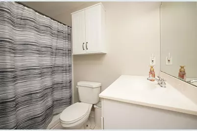 308 SW Miracle Strip Parkway #UNIT 12A, Fort Walton Beach, FL 32548 - Photo 15